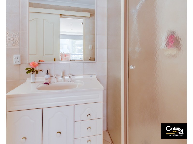 42 Burnett Avenue, Leeming WA 6149