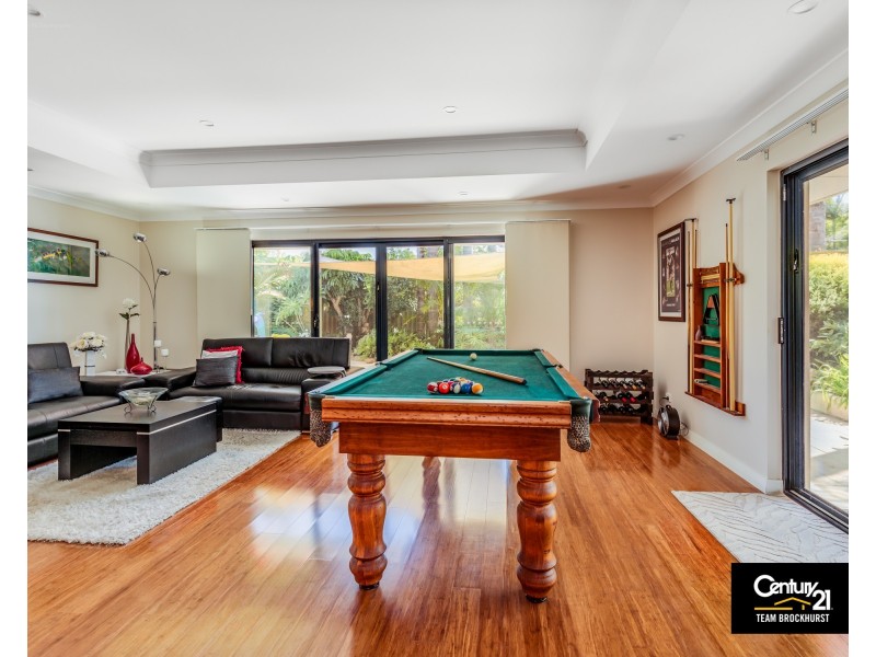 42 Burnett Avenue, Leeming WA 6149