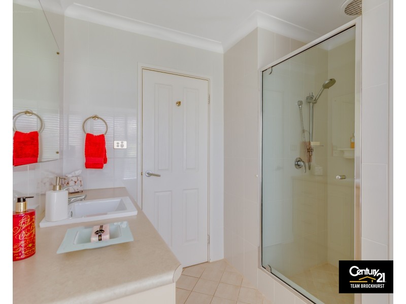 42 Burnett Avenue, Leeming WA 6149