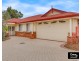 27a Bernice Way, Thornlie WA 6108