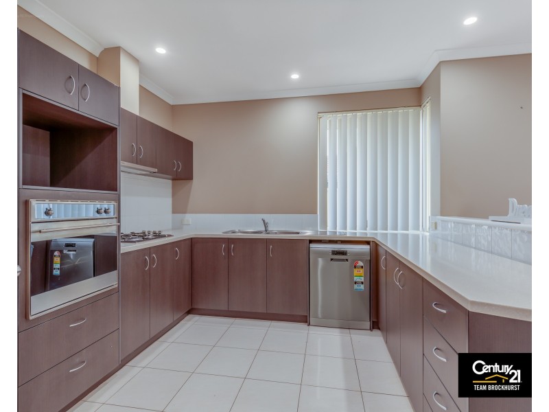 27a Bernice Way, Thornlie WA 6108