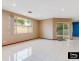 27a Bernice Way, Thornlie WA 6108