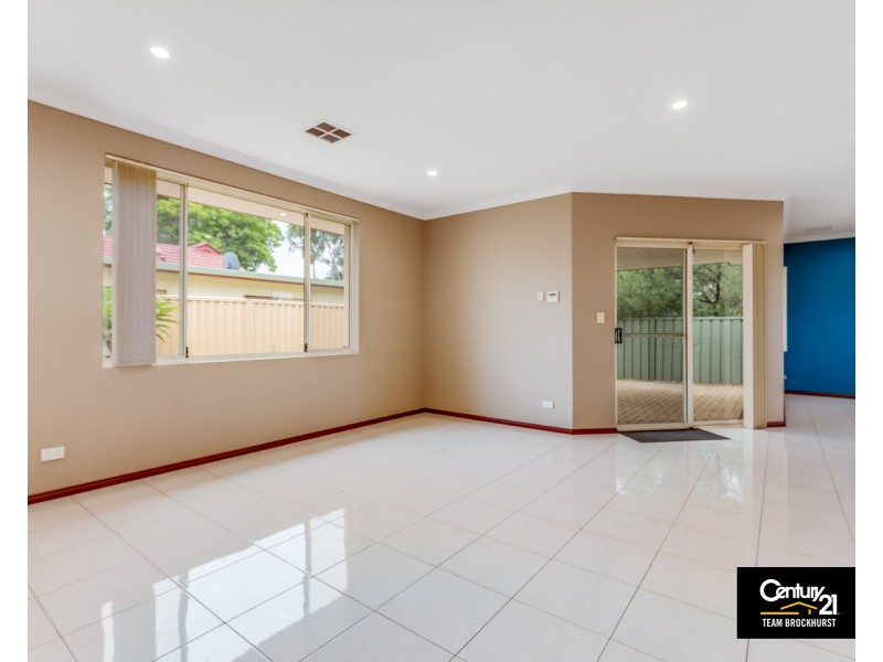 27a Bernice Way, Thornlie WA 6108