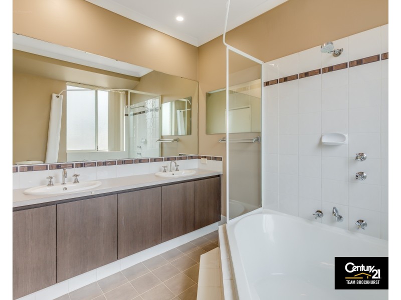 27a Bernice Way, Thornlie WA 6108