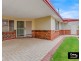 27a Bernice Way, Thornlie WA 6108
