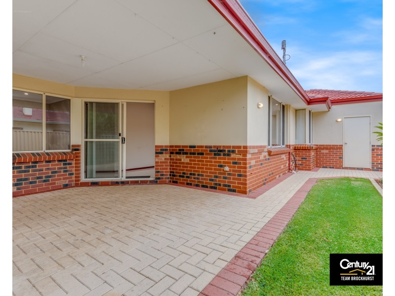 27a Bernice Way, Thornlie WA 6108