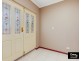 27a Bernice Way, Thornlie WA 6108