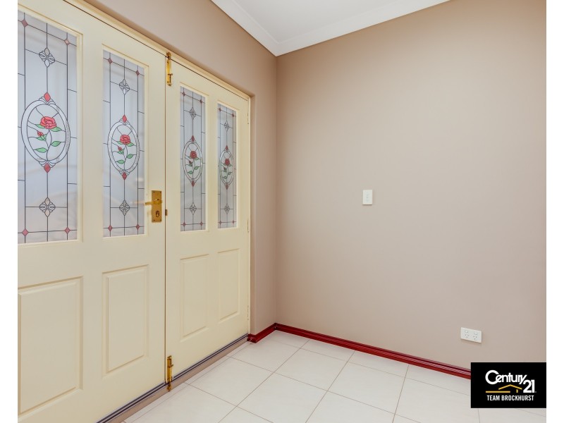 27a Bernice Way, Thornlie WA 6108