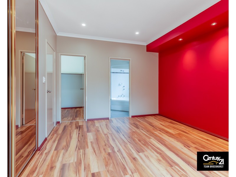 27a Bernice Way, Thornlie WA 6108