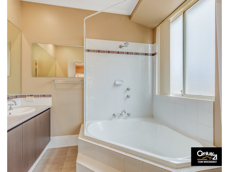 27a Bernice Way, Thornlie WA 6108
