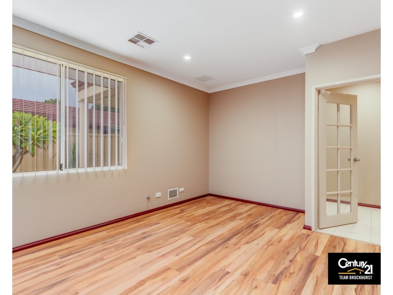 27a Bernice Way, Thornlie WA 6108