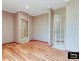 27a Bernice Way, Thornlie WA 6108