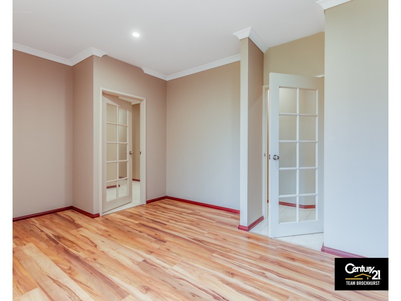 27a Bernice Way, Thornlie WA 6108