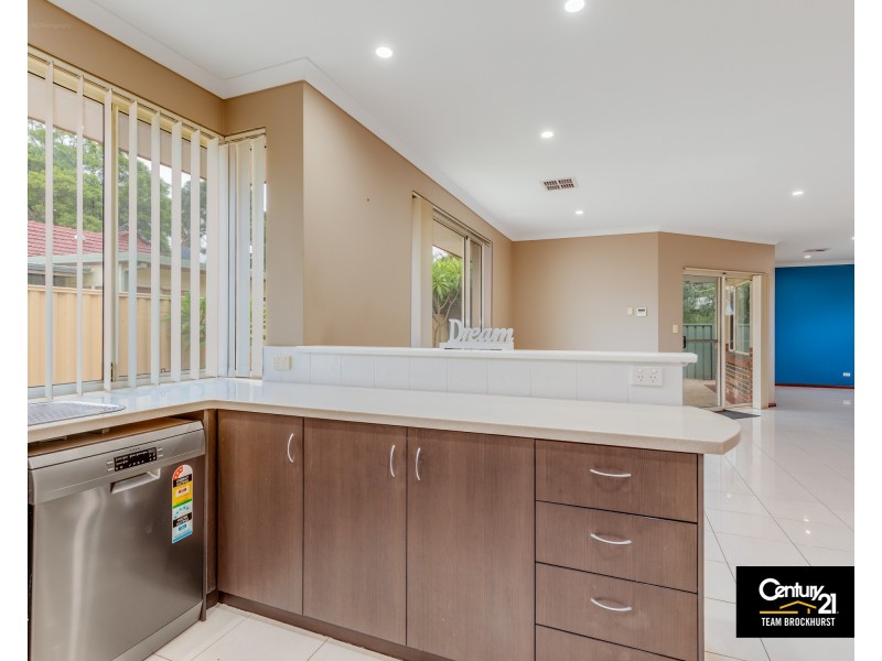 27a Bernice Way, Thornlie WA 6108