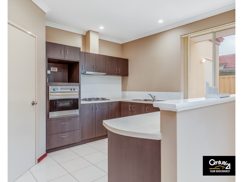 27a Bernice Way, Thornlie WA 6108