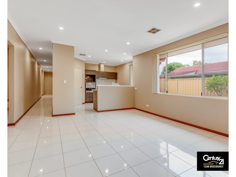 27a Bernice Way, Thornlie WA 6108
