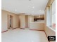 27a Bernice Way, Thornlie WA 6108