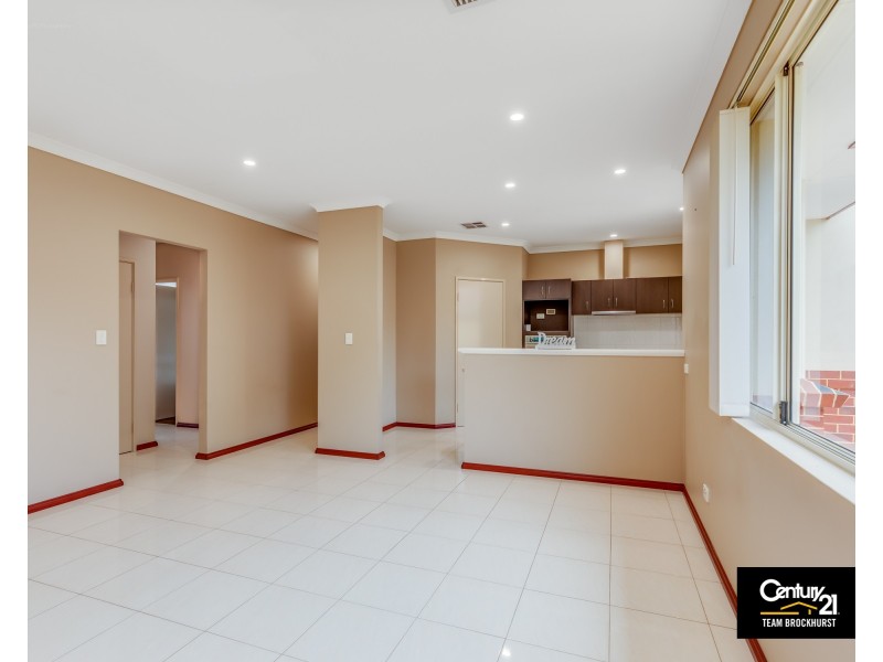 27a Bernice Way, Thornlie WA 6108
