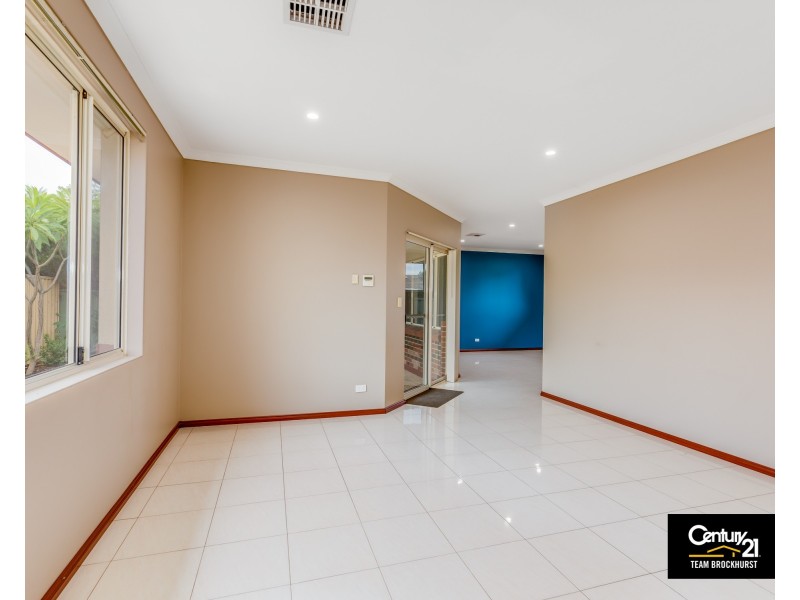 27a Bernice Way, Thornlie WA 6108