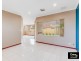 27a Bernice Way, Thornlie WA 6108