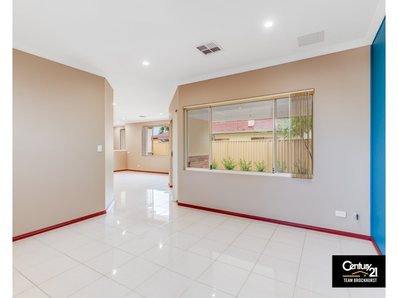 27a Bernice Way, Thornlie WA 6108