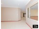 27a Bernice Way, Thornlie WA 6108
