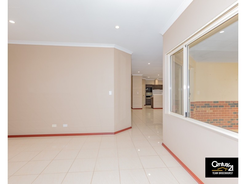 27a Bernice Way, Thornlie WA 6108