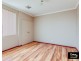 27a Bernice Way, Thornlie WA 6108