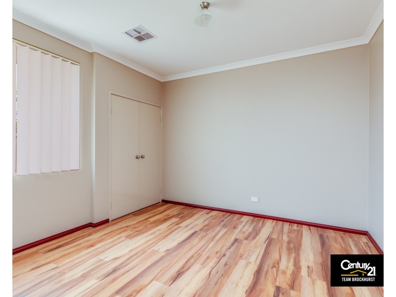 27a Bernice Way, Thornlie WA 6108