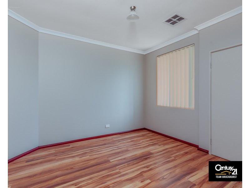 27a Bernice Way, Thornlie WA 6108