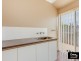 27a Bernice Way, Thornlie WA 6108
