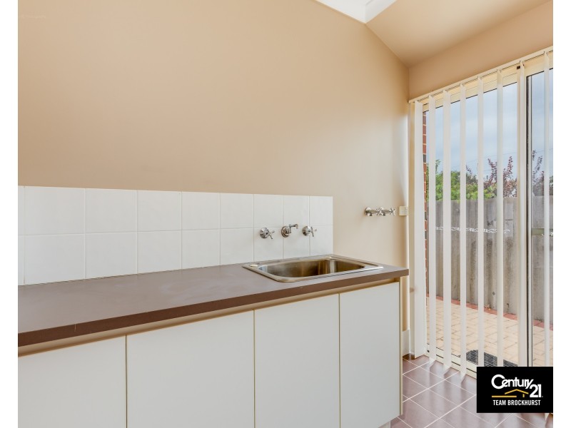 27a Bernice Way, Thornlie WA 6108