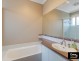 27a Bernice Way, Thornlie WA 6108