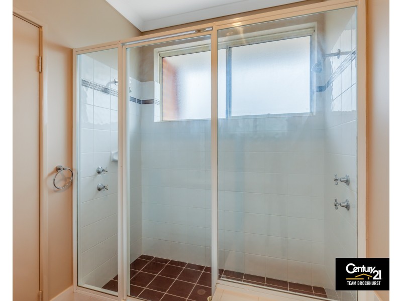 27a Bernice Way, Thornlie WA 6108