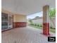 27a Bernice Way, Thornlie WA 6108
