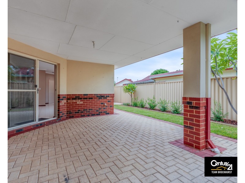 27a Bernice Way, Thornlie WA 6108