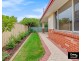 27a Bernice Way, Thornlie WA 6108