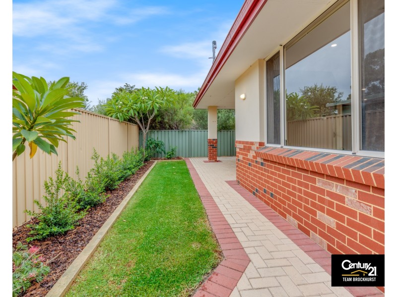 27a Bernice Way, Thornlie WA 6108