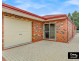 27a Bernice Way, Thornlie WA 6108