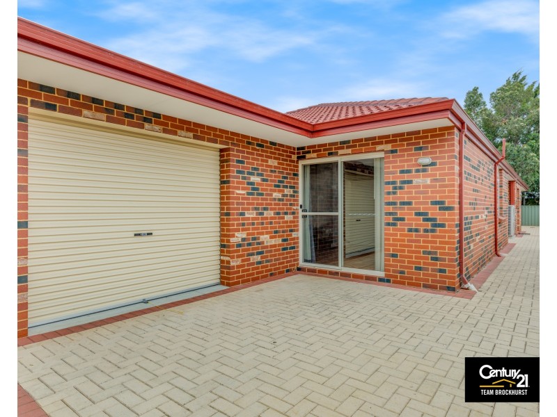 27a Bernice Way, Thornlie WA 6108