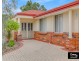 27a Bernice Way, Thornlie WA 6108