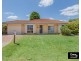 10 Lauterbach Drive, Gosnells WA 6110