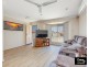 10 Lauterbach Drive, Gosnells WA 6110