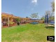 10 Lauterbach Drive, Gosnells WA 6110