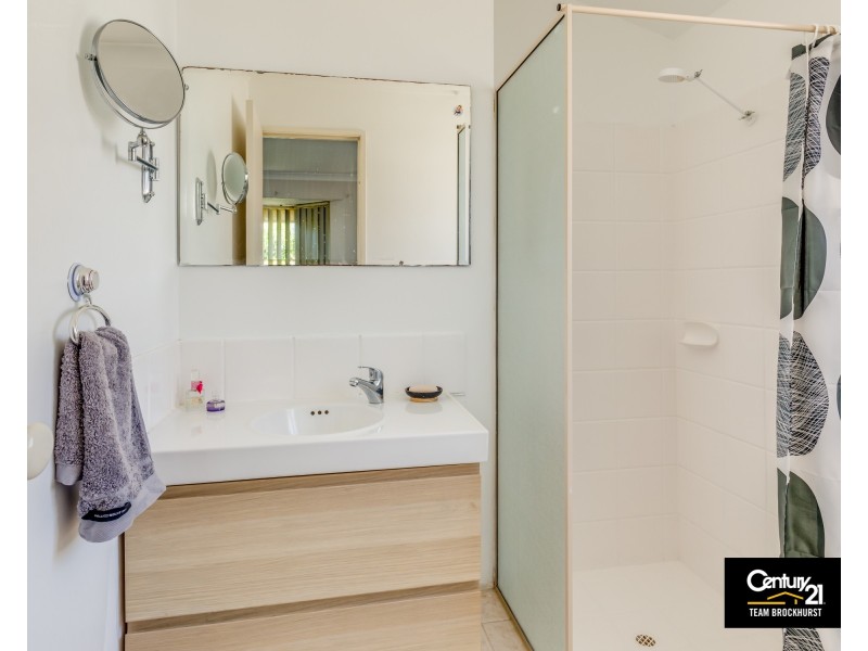 10 Lauterbach Drive, Gosnells WA 6110
