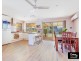 10 Lauterbach Drive, Gosnells WA 6110