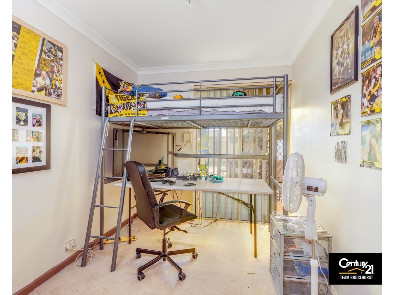10 Lauterbach Drive, Gosnells WA 6110