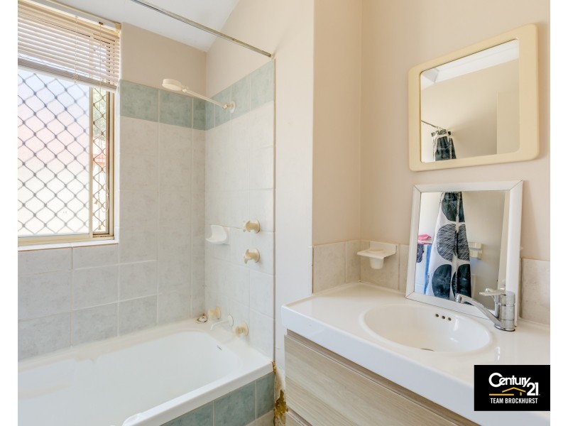 10 Lauterbach Drive, Gosnells WA 6110
