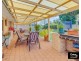 10 Lauterbach Drive, Gosnells WA 6110