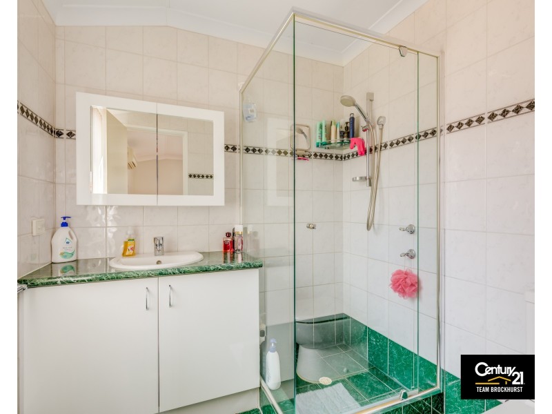 3 Sugarwood Drive, Thornlie WA 6108